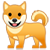 dog-icon.png