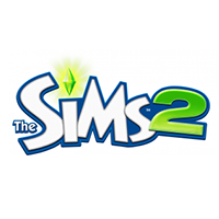 sims2.png